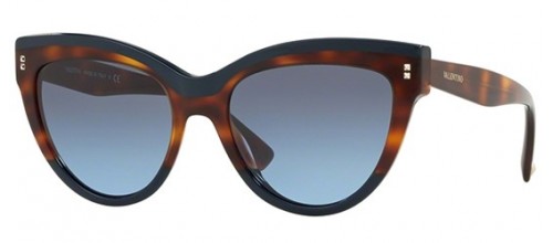 Valentino VA 4034 5014/8F